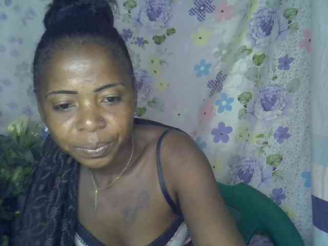 Momeny webcam