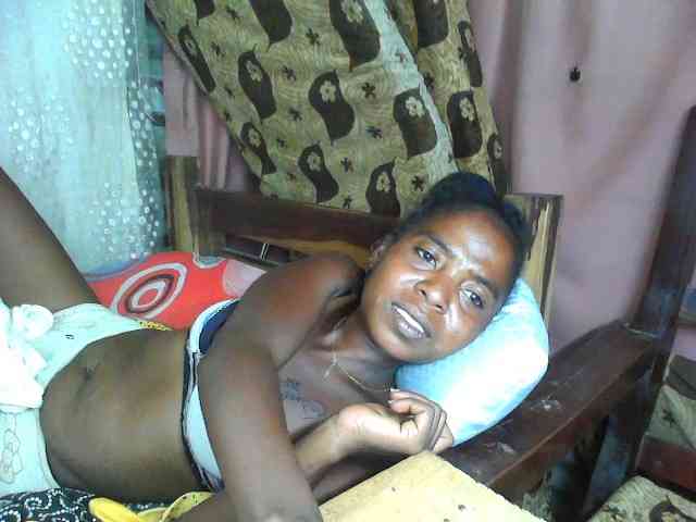 Model: Momeny