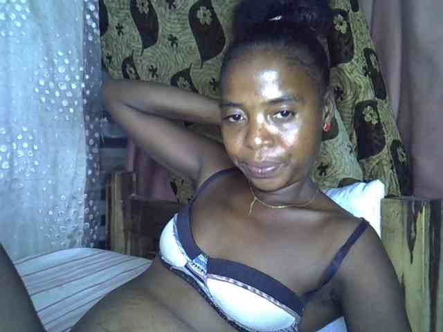 Momeny