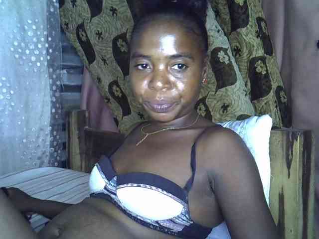 Momeny