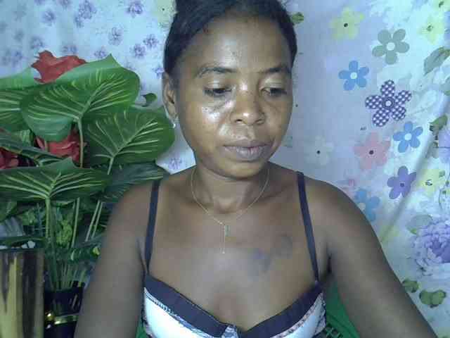 Momeny