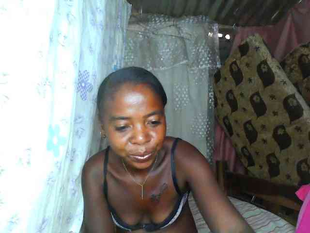 Momeny