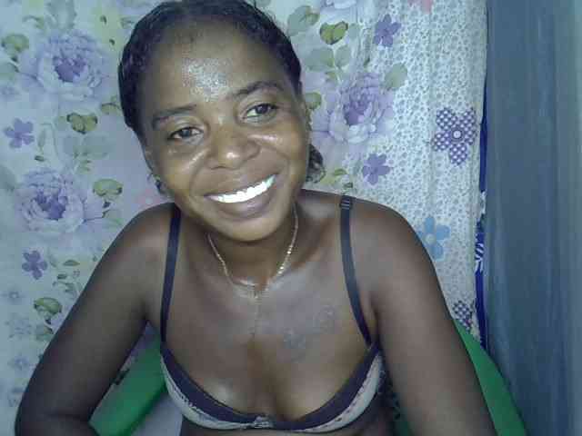 Momeny