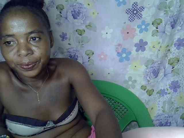 Momeny