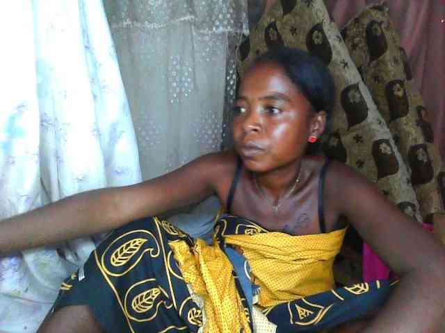 Momeny