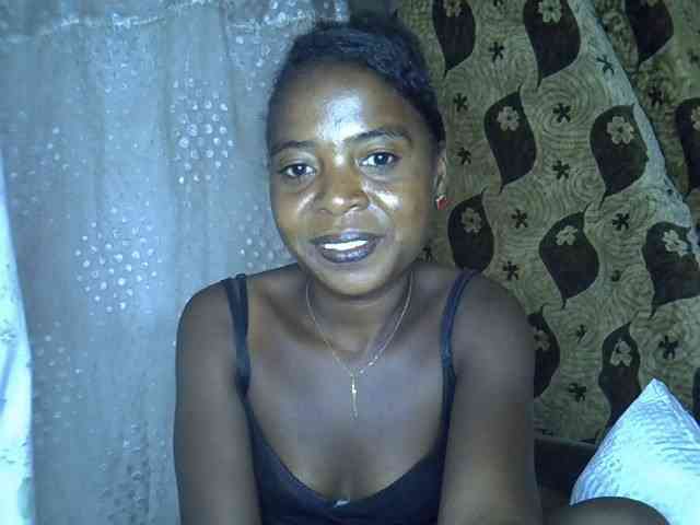 Momeny
