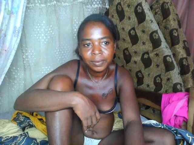 Momeny