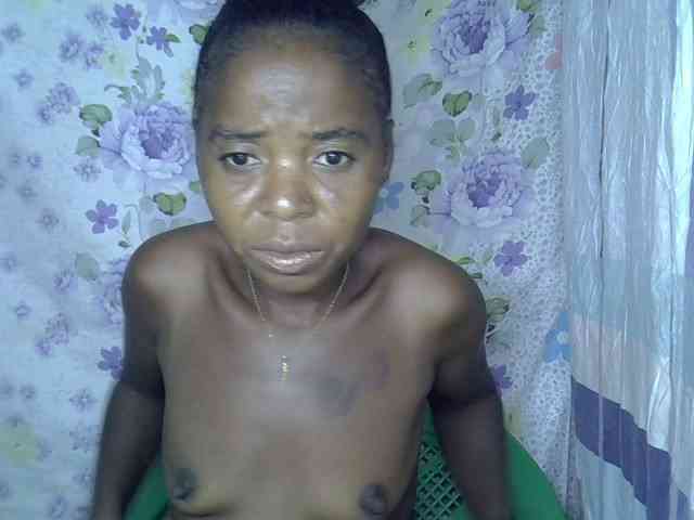 Momeny webcam