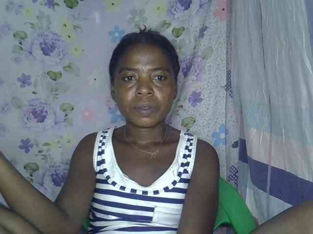 Momeny webcam