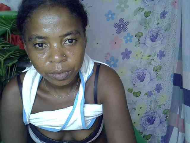 Momeny