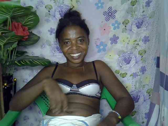 Momeny