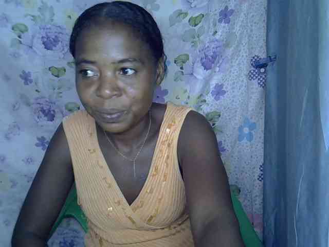 Momeny