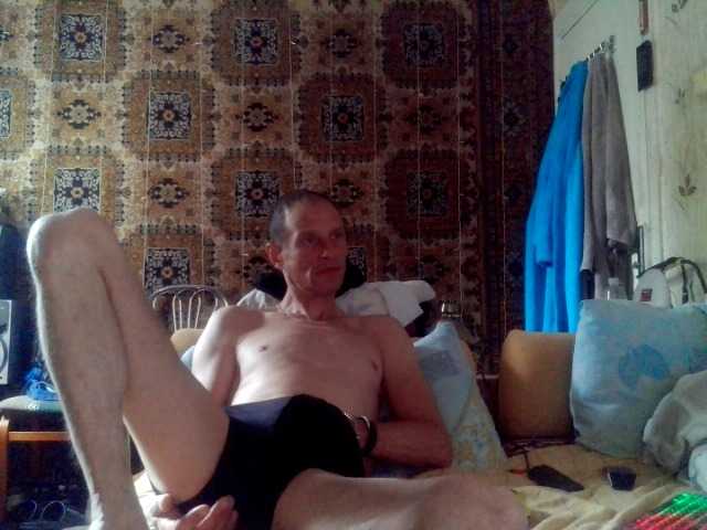 Alex69c