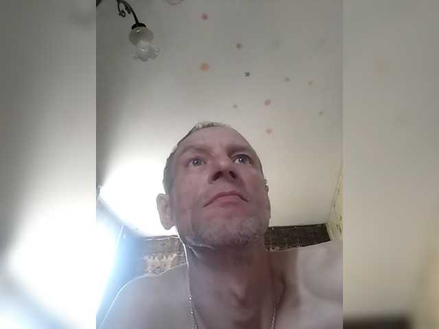 Alex69c