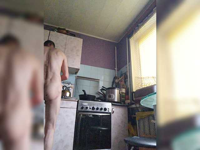 Alex69c
