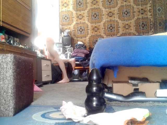 Alex69c