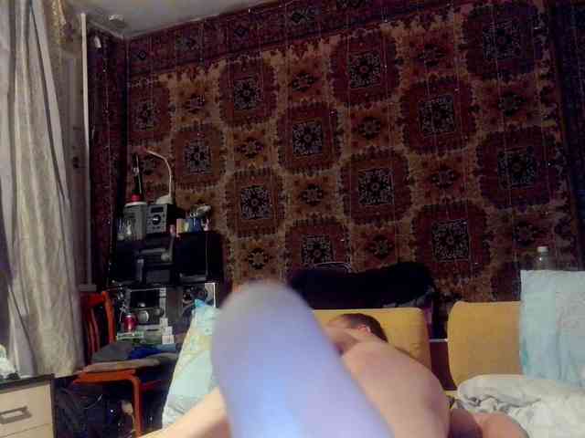 Alex69c