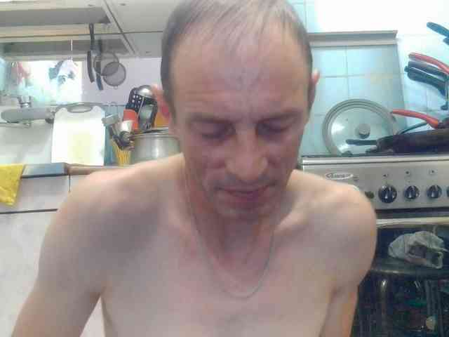 Alex69c Sex Cam Show