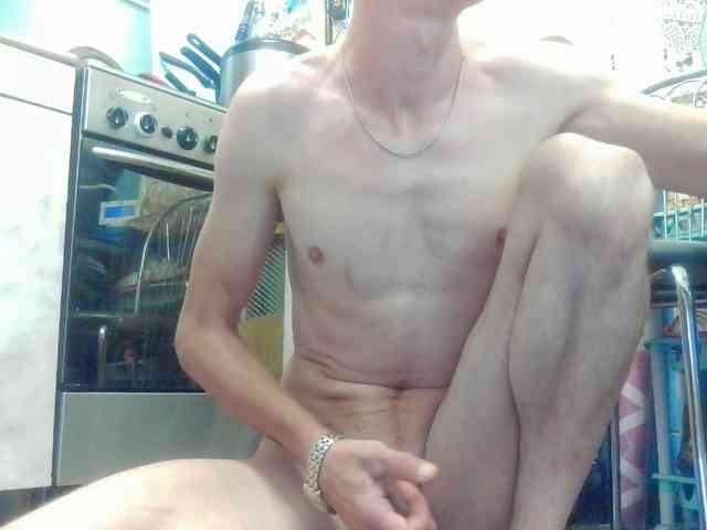 Alex69c Sex Cam Show