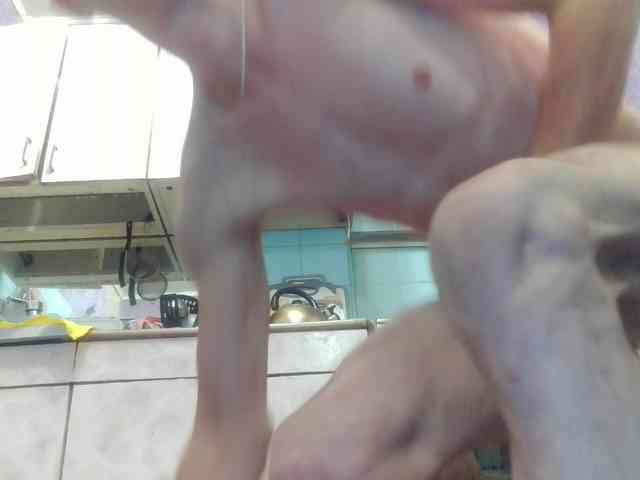 Alex69c Sex Cam Show