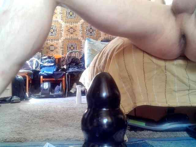 Alex69c