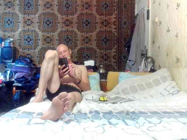 Alex69c Sex Cam Show
