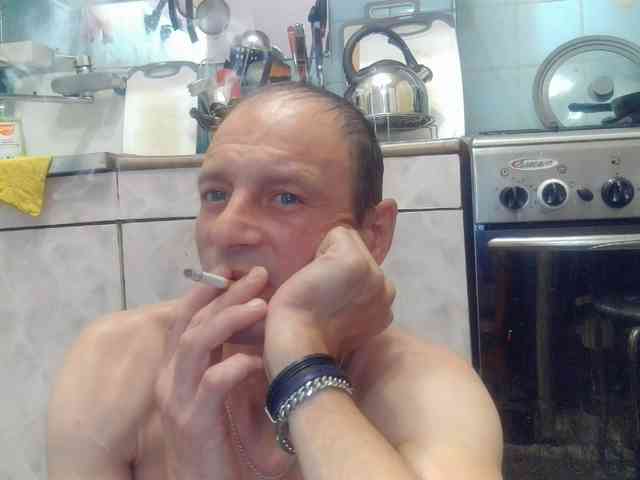 Alex69c Sex Cam Show