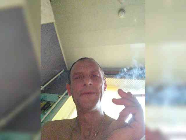 Alex69c Sex Cam Show