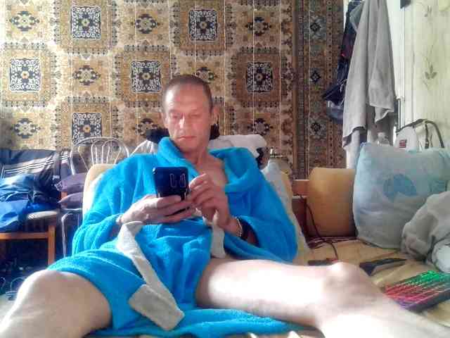Alex69c Sex Cam Show