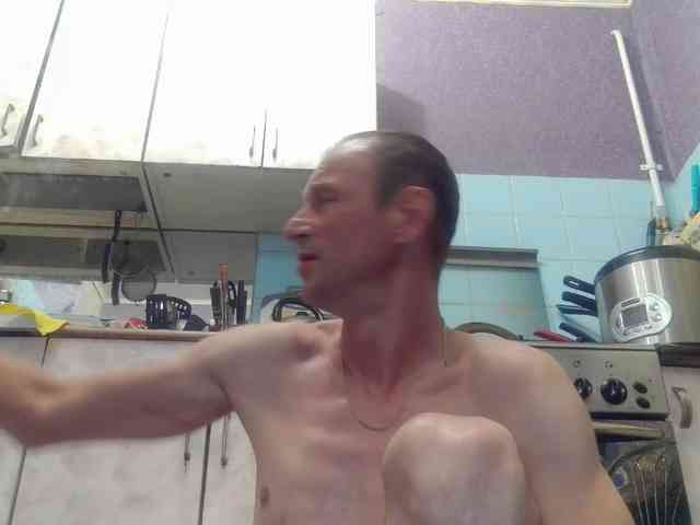 Alex69c Sex Cam Show