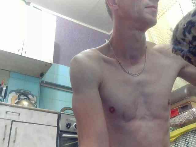 Alex69c Sex Cam Show