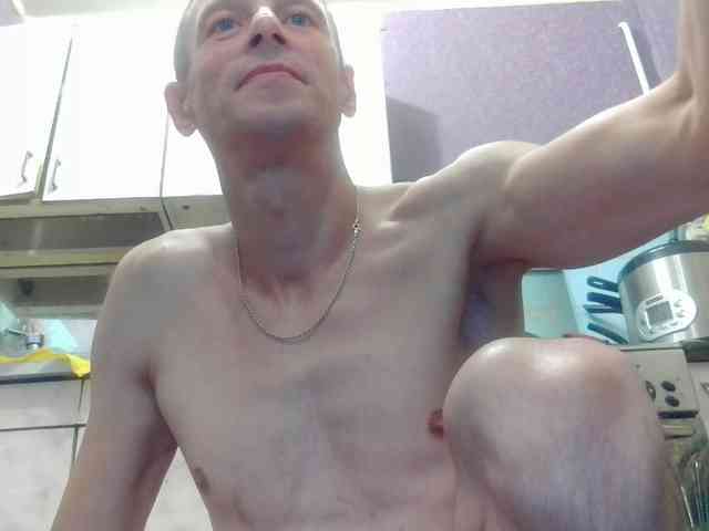 Alex69c Sex Cam Show