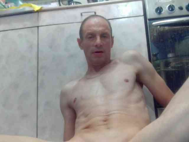 Alex69c Sex Cam Show