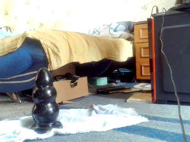 Alex69c Sex Cam Show