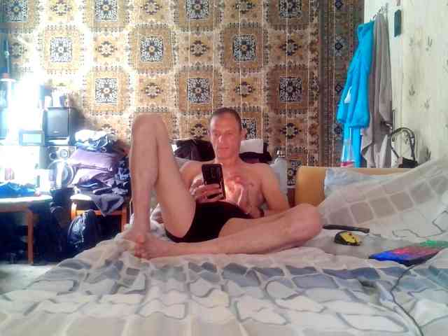 Alex69c Sex Cam Show