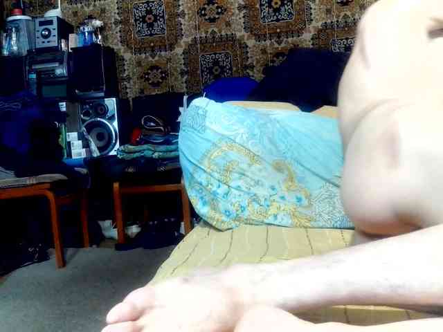 Alex69c Sex Cam Show