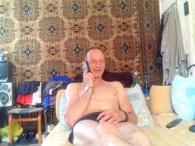 Alex69c Sex Cam Show