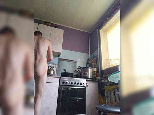 Alex69c