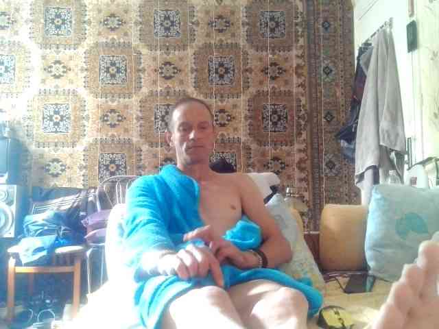Alex69c Sex Cam Show