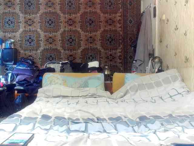 Alex69c Sex Cam Show