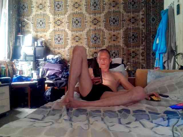 Alex69c Sex Cam Show