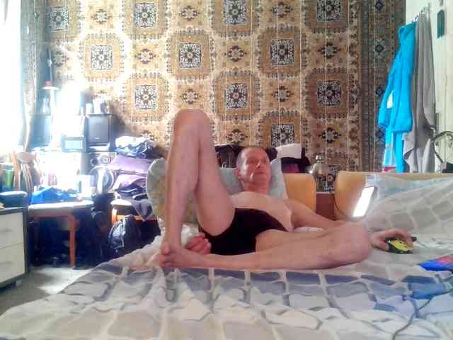 Alex69c Sex Cam Show