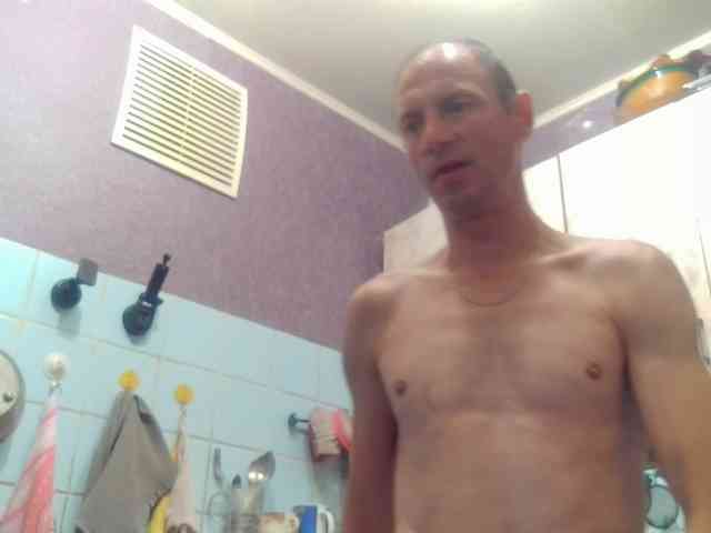 Alex69c Sex Cam Show