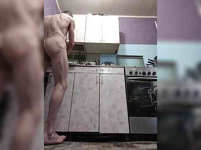 Alex69c Sex Cam Show