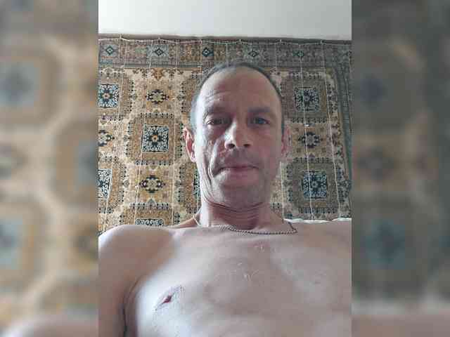 Alex69c Sex Cam Show