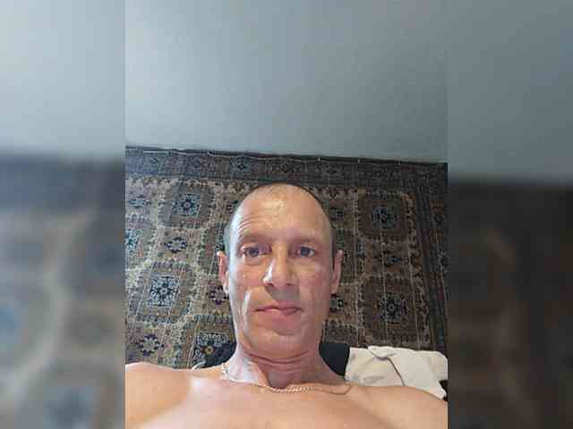 Alex69c Sex Cam Show