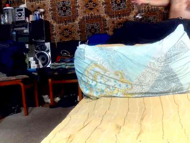 Alex69c Sex Cam Show
