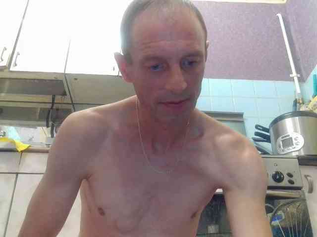Alex69c Sex Cam Show