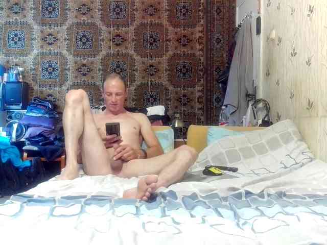 Alex69c Sex Cam Show