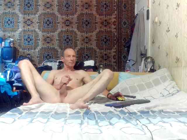 Alex69c Sex Cam Show